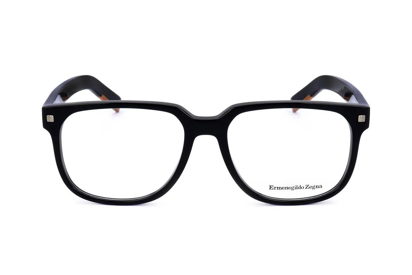 Ermenegildo Zegna EZ5197 Eyeglasses - view 2